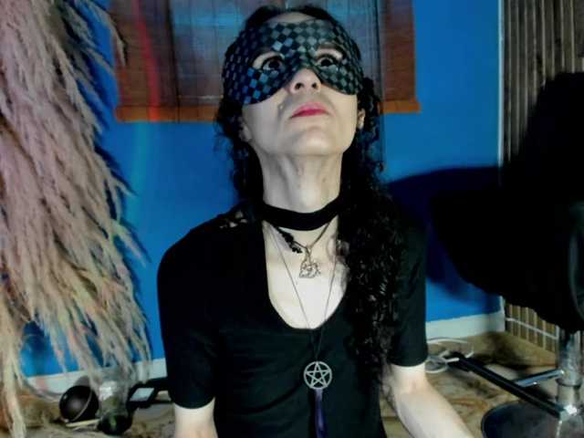arthemisa-hot