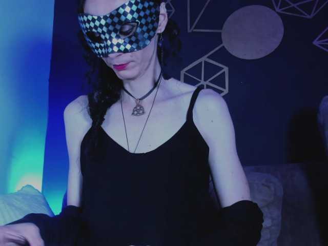 Arthemisa-hot