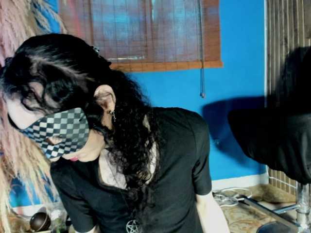 arthemisa-hot