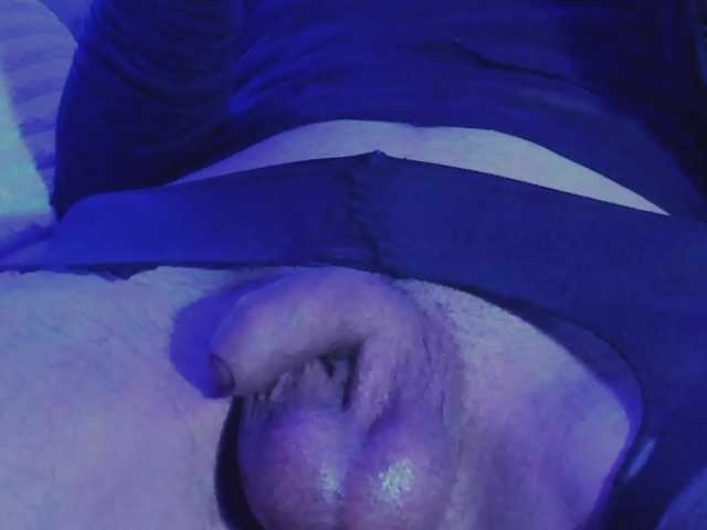 arthemisa-hot