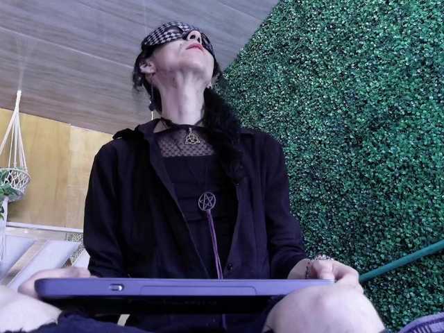 arthemisa-hot