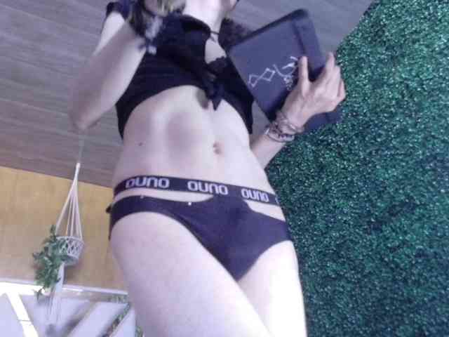 arthemisa-hot