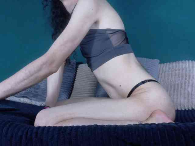 arthemisa-hot