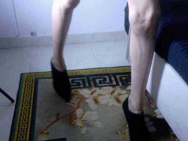 arthemisa-hot