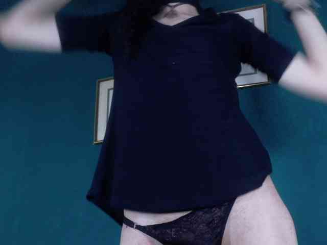 arthemisa-hot