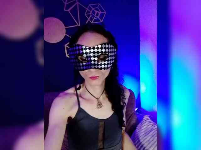 arthemisa-hot
