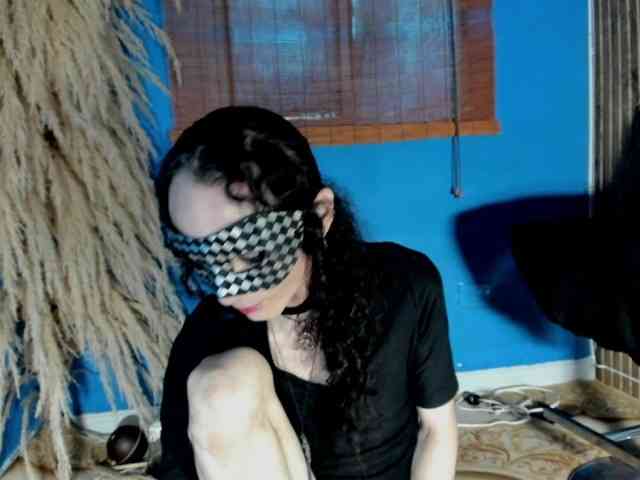arthemisa-hot