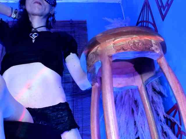 arthemisa-hot
