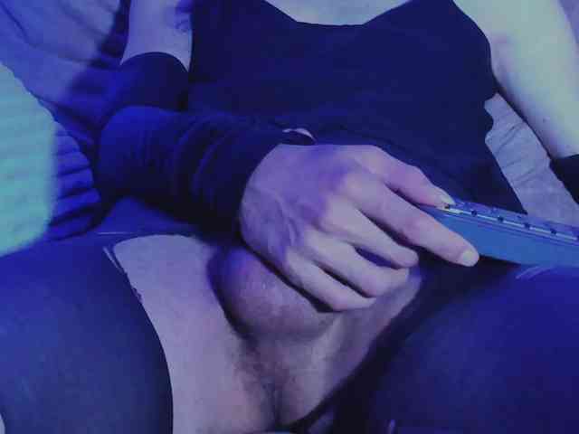 arthemisa-hot