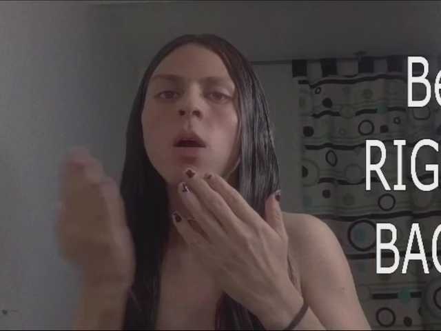 BabyyVI