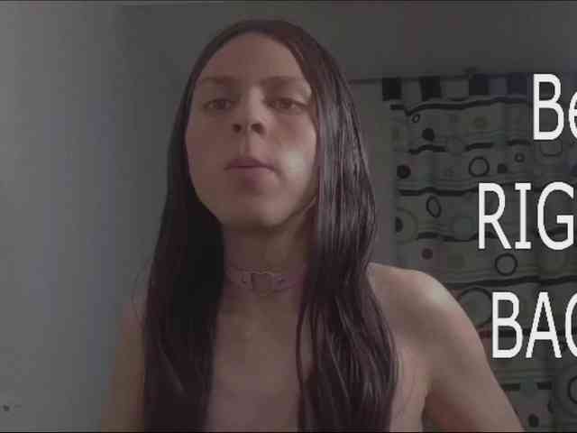 BabyyVI