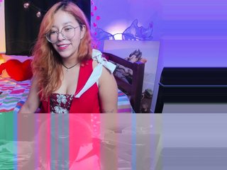 Gigimoon