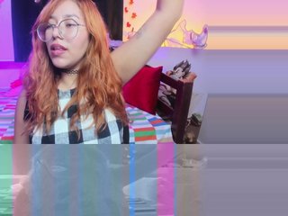 Gigimoon Porn Show