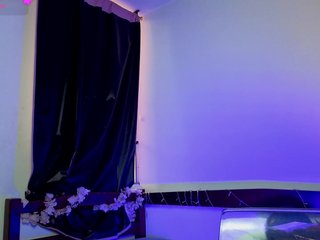 Gigimoon Porn Show