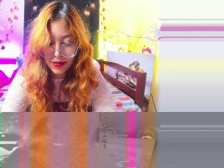 Gigimoon Porn Show