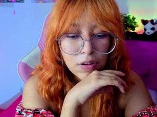 Gigimoon Porn Show