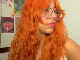 Gigimoon Porn Show