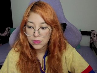 Gigimoon