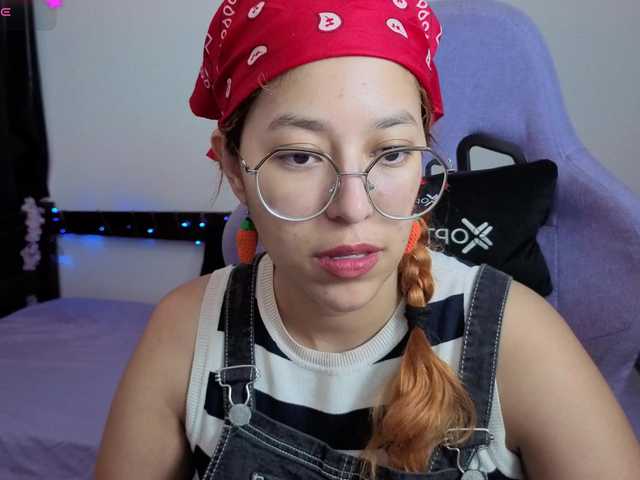 Gigimoon