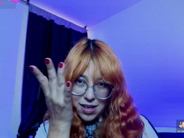 Gigimoon