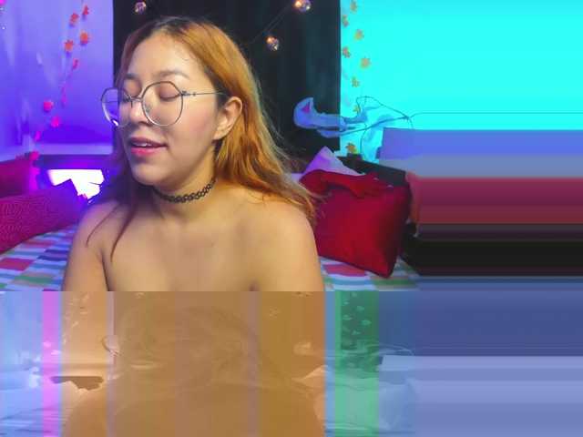 Gigimoon