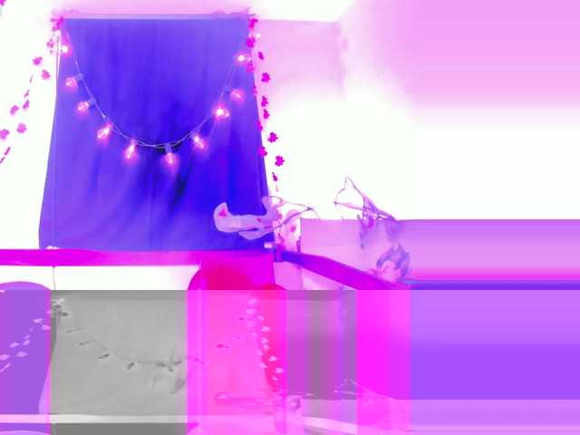 Gigimoon live cam preview