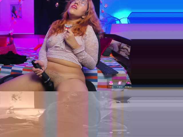 Gigimoon
