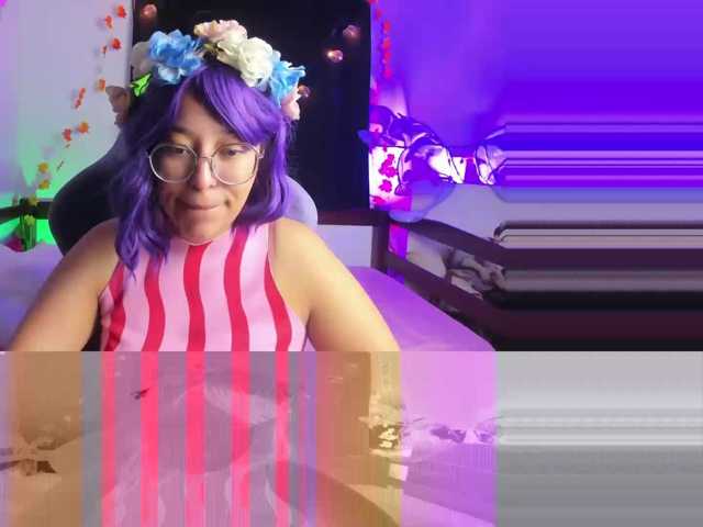 Gigimoon