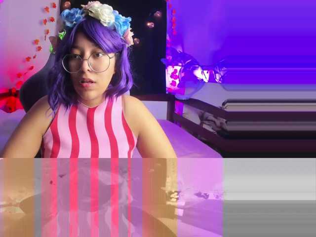 Gigimoon
