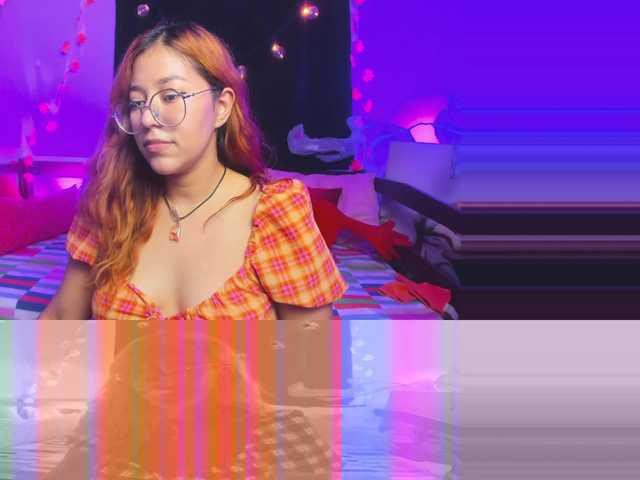 Gigimoon