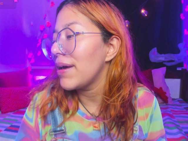Gigimoon