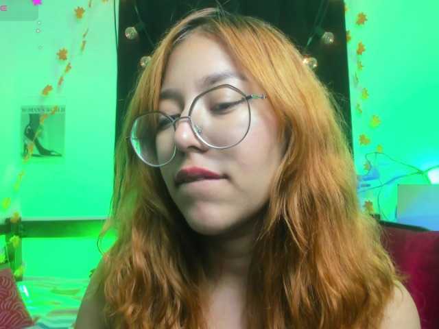 Gigimoon