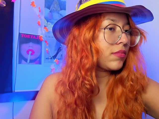 Gigimoon