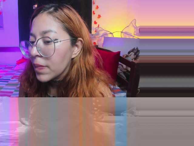 Gigimoon