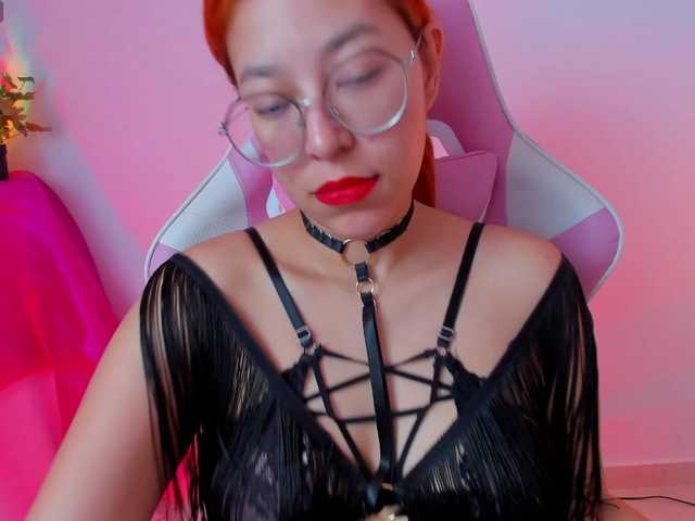 Gigimoon
