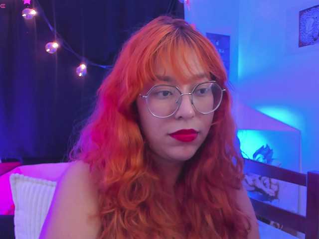Gigimoon
