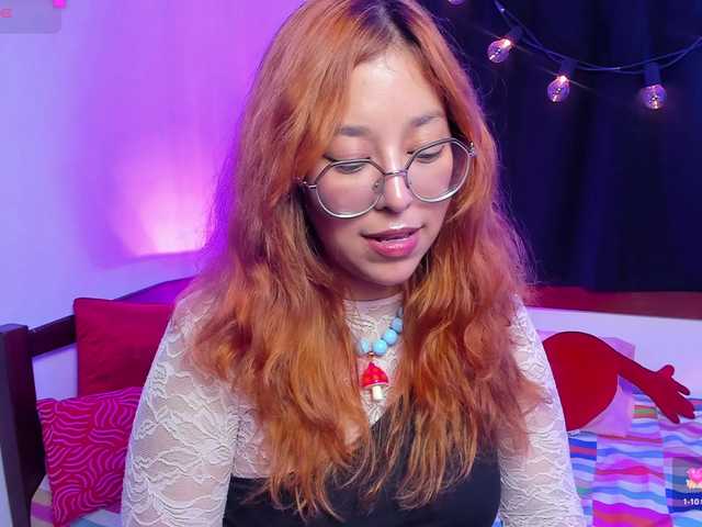 Gigimoon