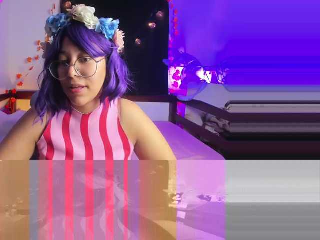 Gigimoon