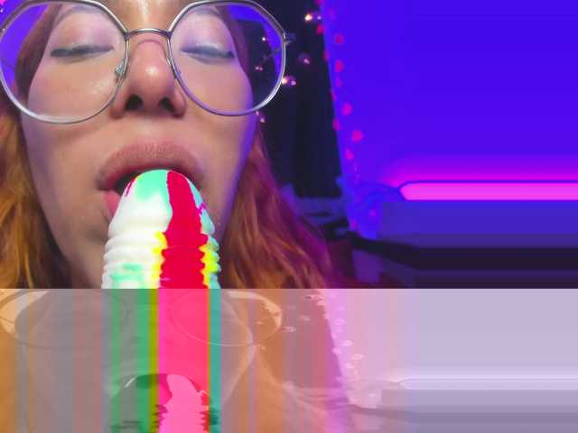 Gigimoon