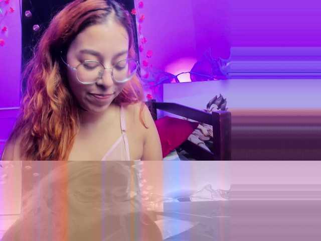 Gigimoon preview