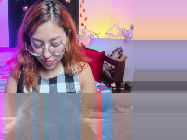 Gigimoon