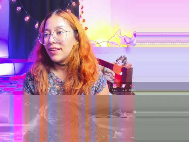 Gigimoon