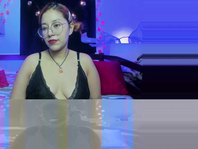 Gigimoon