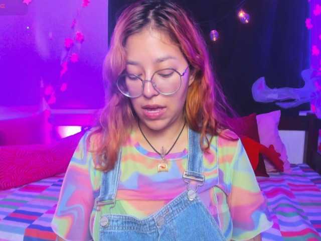 Gigimoon