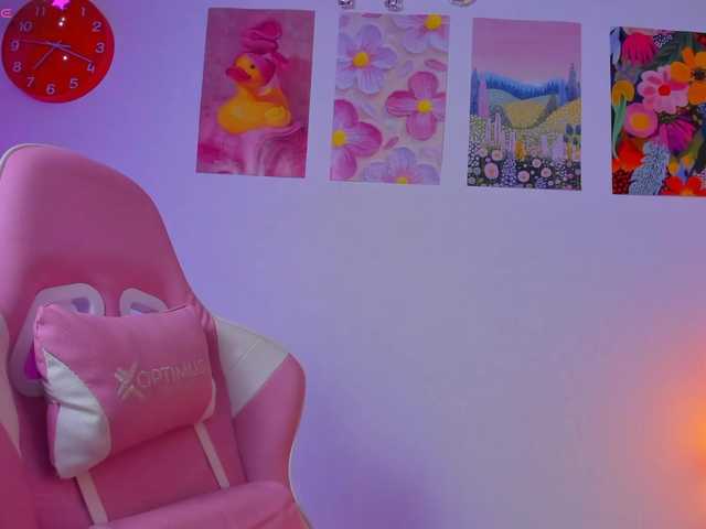 Gigimoon