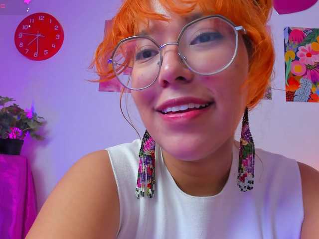 Gigimoon