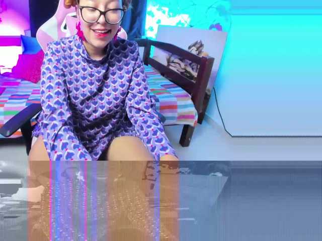 Gigimoon