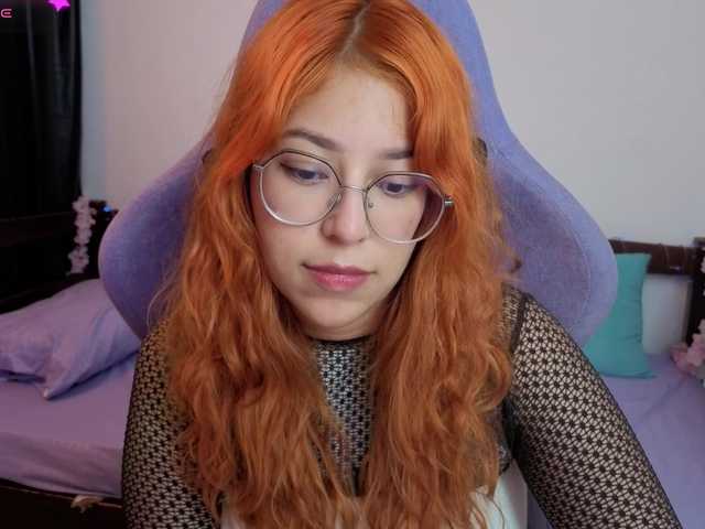 Gigimoon