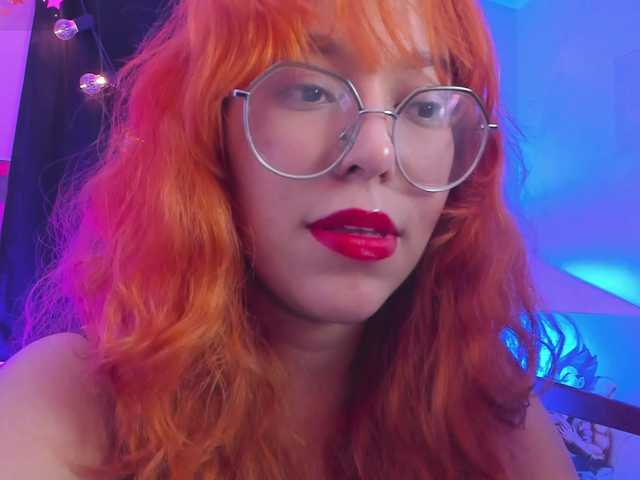Gigimoon