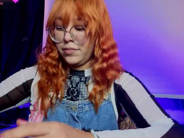 Gigimoon